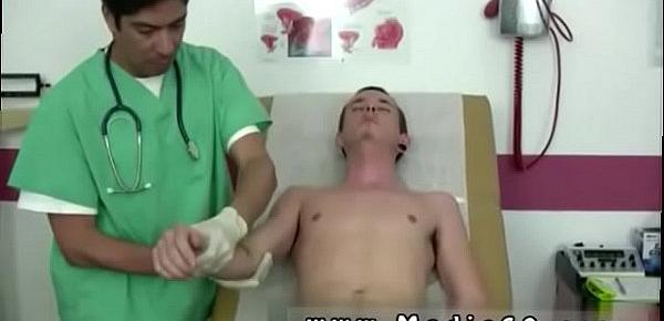  Gay teen boy physical porn movie first time Haha, you have to trust